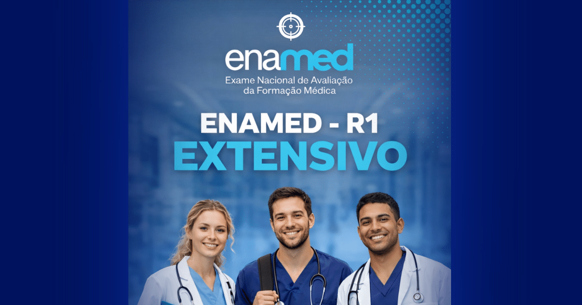 R+ CIRURGIA (1200 x 630 px) (2)