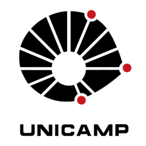 Faculdade de Medicina de São José do Rio Preto