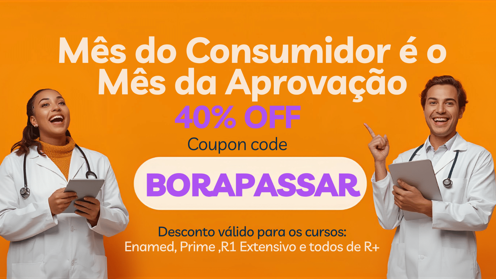 mes do consumidor medtrunfo